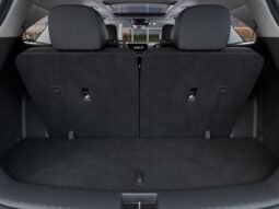 Kia Sorento full