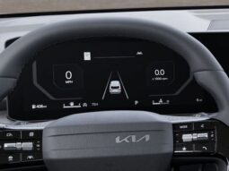 Kia Sorento full