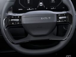 Kia Sorento full