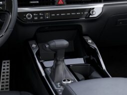 Kia Sorento full