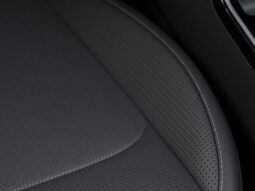 Kia Sorento full
