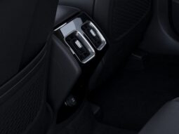 Kia Sorento full