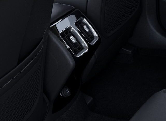 
 Kia Sorento full									