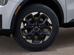 
 Kia Sorento full									