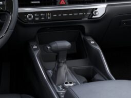 
 Kia Sorento full									