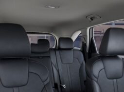 
 Kia Sorento full									