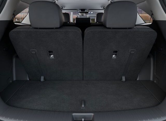 
 Kia Sorento full									