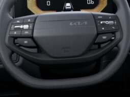
 Kia Sportage full									
