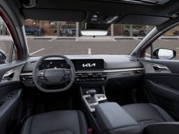 Kia Sportage full