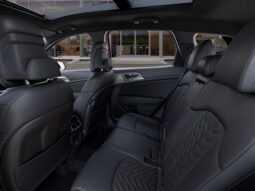 Kia Sportage full