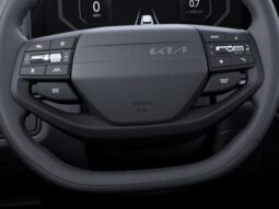 Kia Sportage full