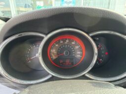 
 Kia Sorento full									