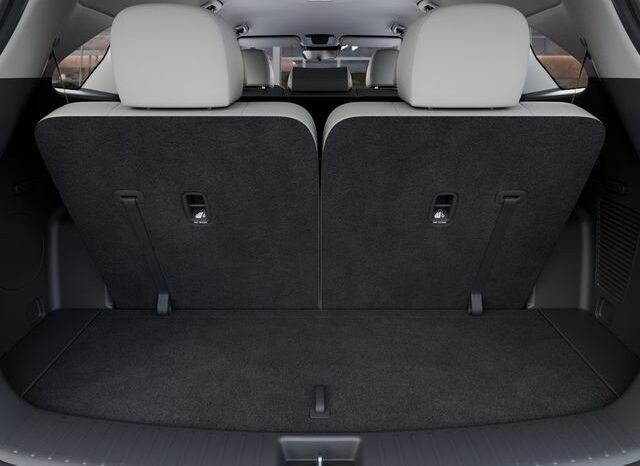
 Kia Sorento full									