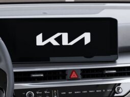 
 Kia Sorento full									