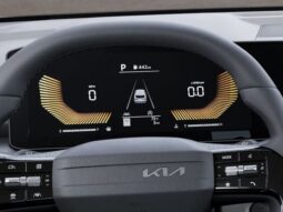 
 Kia Sorento full									