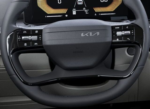 
 Kia Sorento full									