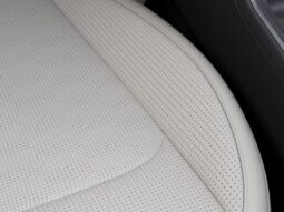 
 Kia Sorento full									