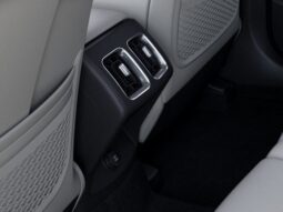 
 Kia Sorento full									