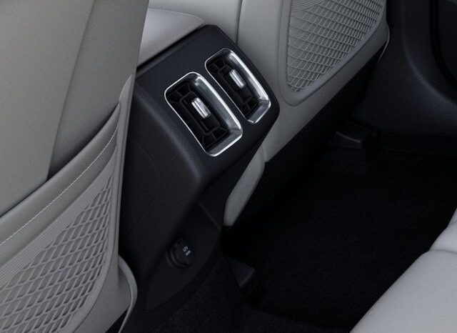 
 Kia Sorento full									