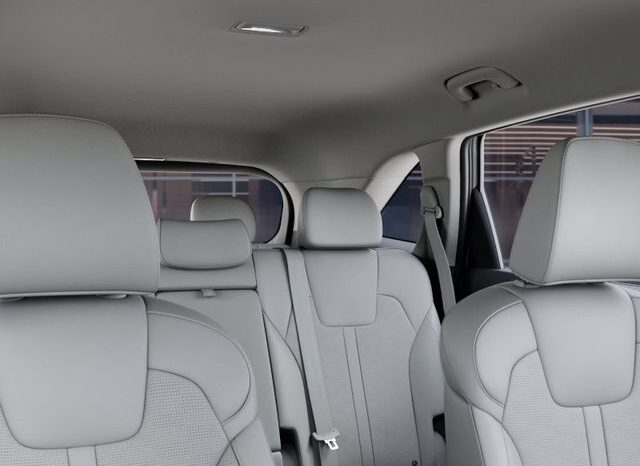 
 Kia Sorento full									