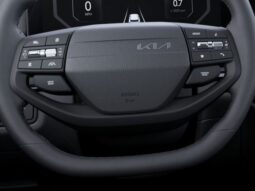 Kia Sportage full