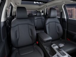 Kia Sportage full