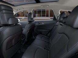Kia Sportage full