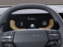 Kia Sportage full