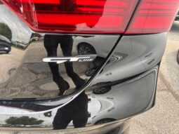 Kia Forte full