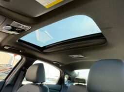 
 Kia Forte full									