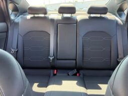 
 Kia Forte full									