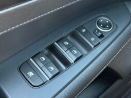 
 Kia Forte full									