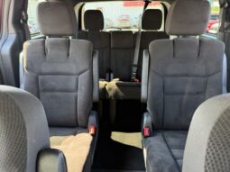 
										Dodge Grand Caravan full									