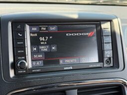 
										Dodge Grand Caravan full									