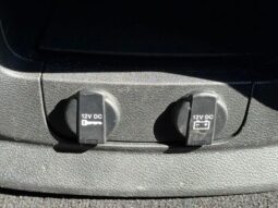 
										Dodge Grand Caravan full									