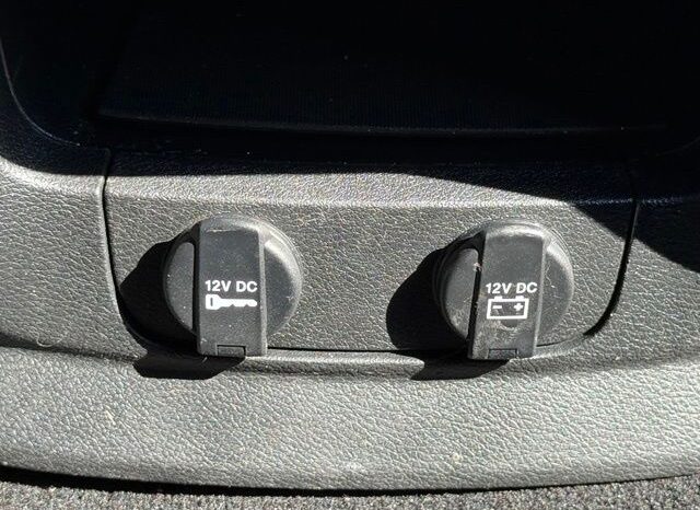 
								Dodge Grand Caravan full									