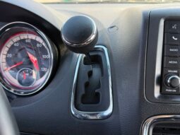 
										Dodge Grand Caravan full									