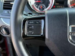 
										Dodge Grand Caravan full									