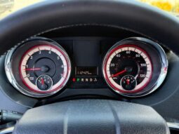 
										Dodge Grand Caravan full									