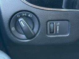 
										Dodge Grand Caravan full									
