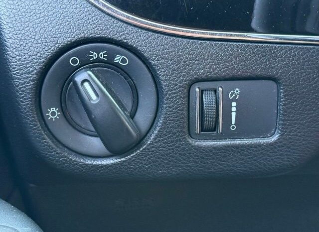 
								Dodge Grand Caravan full									