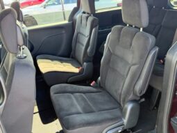 
										Dodge Grand Caravan full									