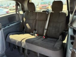 
										Dodge Grand Caravan full									