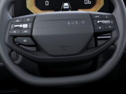 
 Kia Sportage full									