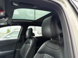 Kia Sportage full