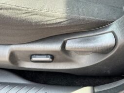 
 Ford Escape full									