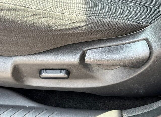 
 Ford Escape full									