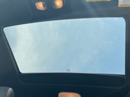 
 Ford Escape full									