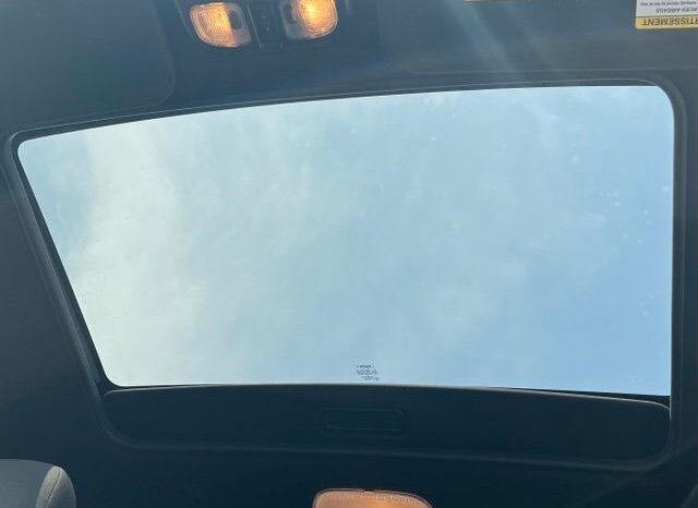 
 Ford Escape full									