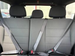 
 Ford Escape full									
